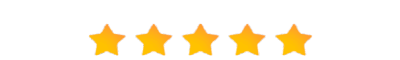 GlucoBerry Star Rating